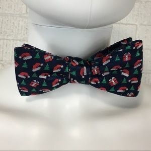 Accessories - Christmas bow tie Accessories - Christmas bow tie